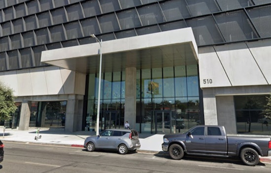 Los Angeles County Reopens $100,000 Grant Program to Support Local Chambers of Commerce Amidst Economic Challenges