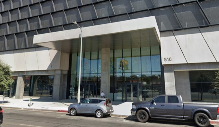 Los Angeles County Reopens $100,000 Grant Program to Support Local Chambers of Commerce Amidst Economic Challenges
