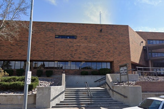 Los Angeles Man Indicted for Manslaughter and Narcotics Sales Posthumously in Prescott Overdose Case