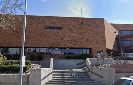 Los Angeles Man Indicted for Manslaughter and Narcotics Sales Posthumously in Prescott Overdose Case