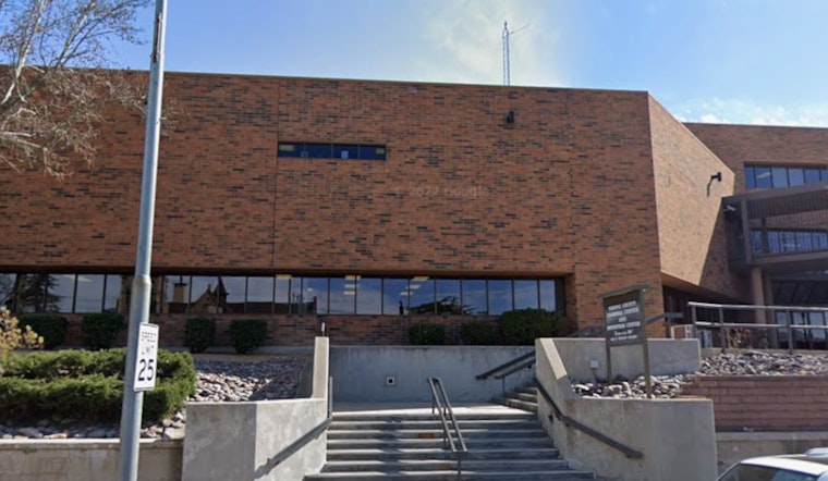 Los Angeles Man Indicted for Manslaughter and Narcotics Sales Posthumously in Prescott Overdose Case