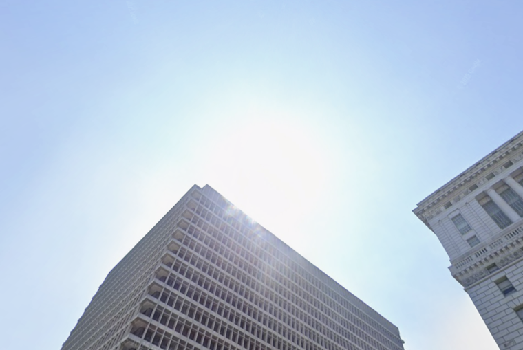 Los Angeles Welcomes Sunny Skies and Mild Evenings Post-Halloween Week