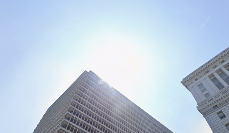 Los Angeles Welcomes Sunny Skies and Mild Evenings Post-Halloween Week