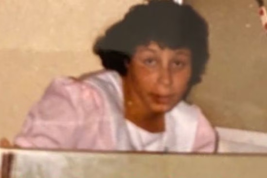 Lost and Found, Long-Missing Daughters of Arizona Murder Victim Marina Ramos Discovered After Three Decades