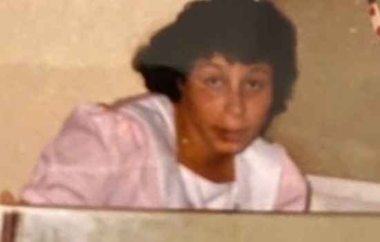 Lost and Found, Long-Missing Daughters of Arizona Murder Victim Marina Ramos Discovered After Three Decades