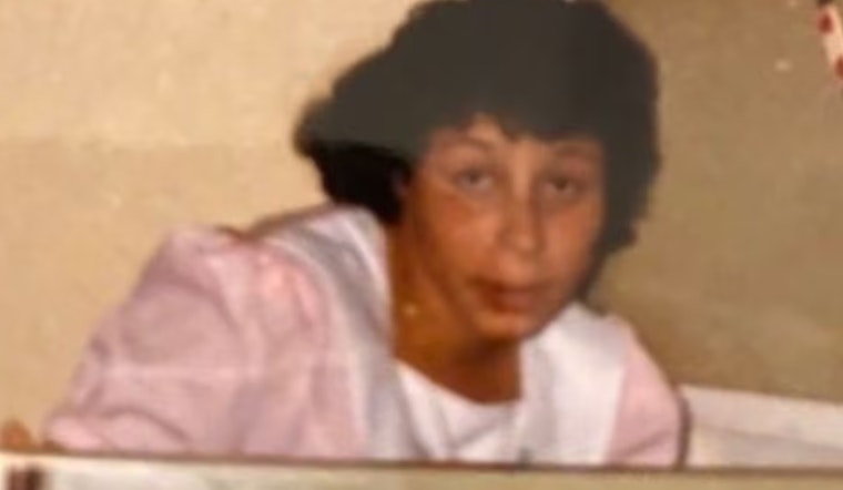 Lost and Found, Long-Missing Daughters of Arizona Murder Victim Marina Ramos Discovered After Three Decades