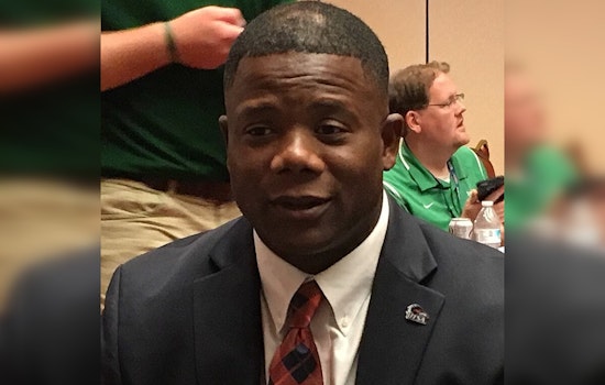 LSU Parts Ways with Brian Kelly, Taps Frank Wilson as Interim Coach Ahead of Clash with Alabama