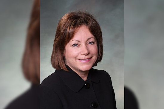 Lt. Governor Primavera Prioritizes School Meals Amid Federal Shutdown, Visits Arapahoe Ridge Elementary in Colorado