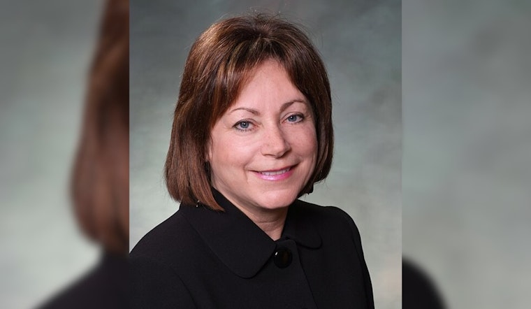 Lt. Governor Primavera Prioritizes School Meals Amid Federal Shutdown, Visits Arapahoe Ridge Elementary in Colorado