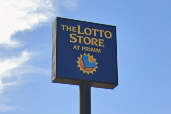 Lucky L.A. Resident Hits $50 Million SuperLotto Plus Jackpot, Additional $21K Winner at Primm Valley Lotto