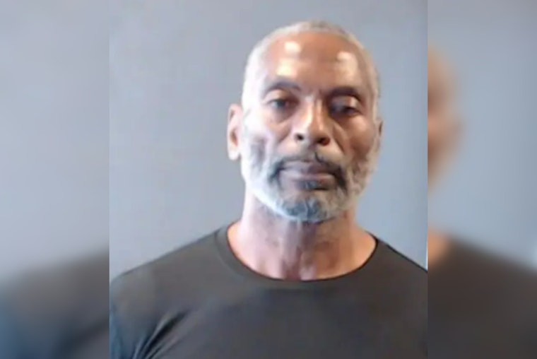 Mableton Dump Truck Driver Arrested for Alleged Fatal Hit-and-Run in Brookhaven