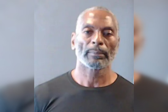 Mableton Dump Truck Driver Arrested for Alleged Fatal Hit-and-Run in Brookhaven