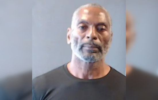 Mableton Dump Truck Driver Arrested for Alleged Fatal Hit-and-Run in Brookhaven