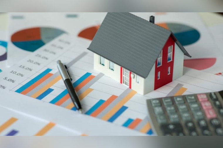 Macomb County Gears Up for 2025 Housing Summit to Reshape Local Living Standards