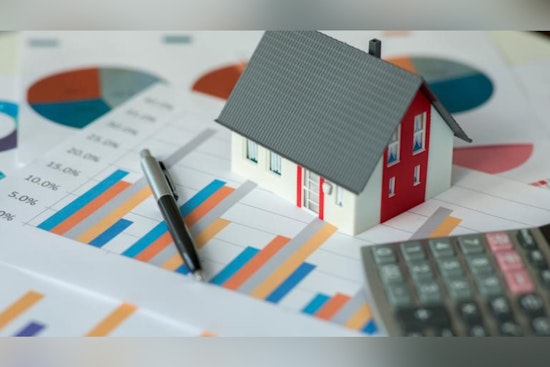 Macomb County Gears Up for 2025 Housing Summit to Reshape Local Living Standards