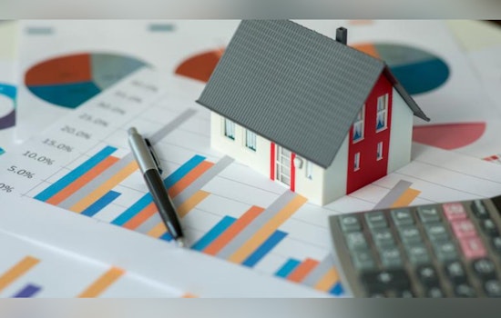 Macomb County Gears Up for 2025 Housing Summit to Reshape Local Living Standards