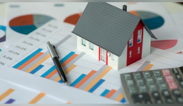 Macomb County Gears Up for 2025 Housing Summit to Reshape Local Living Standards