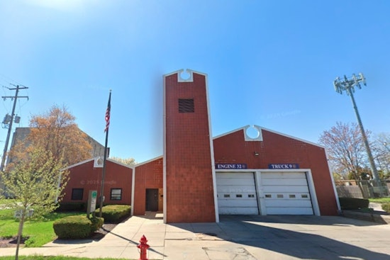 Madison Legislators Introduce Bill to Enhance Fire Safety Measures in Legacy Apartment Buildings Following Tragic Incident