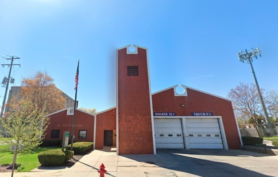 Madison Legislators Introduce Bill to Enhance Fire Safety Measures in Legacy Apartment Buildings Following Tragic Incident