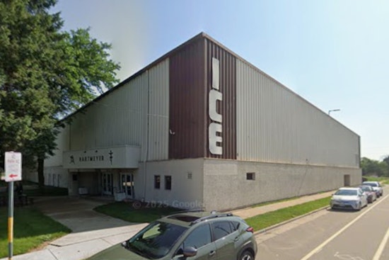 Madison on the Rise, DNR Grants $1.3 Million for North Side Brownfield Cleanup and Redevelopment