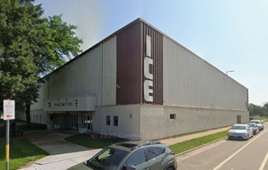 Madison on the Rise, DNR Grants $1.3 Million for North Side Brownfield Cleanup and Redevelopment