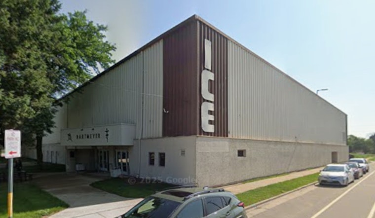Madison on the Rise, DNR Grants $1.3 Million for North Side Brownfield Cleanup and Redevelopment