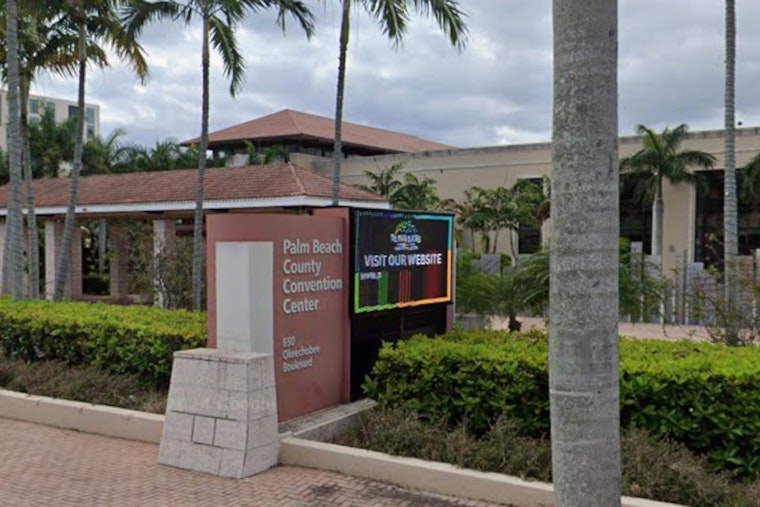 Major Hospitality Job Fair Comes to The Palm Beaches with Three-Day Event in October