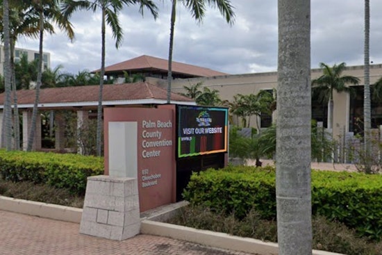 Major Hospitality Job Fair Comes to The Palm Beaches with Three-Day Event in October