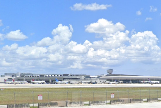 Major U.S. Airports Push Back Against Homeland Security Video Blaming Democrats for Shutdown as Miami, New York and Atlanta Reaffirm Political Neutrality