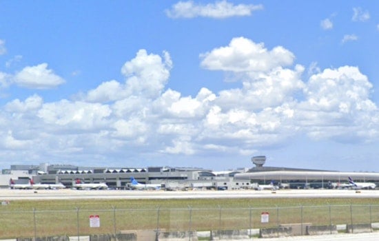 Major U.S. Airports Push Back Against Homeland Security Video Blaming Democrats for Shutdown as Miami, New York and Atlanta Reaffirm Political Neutrality