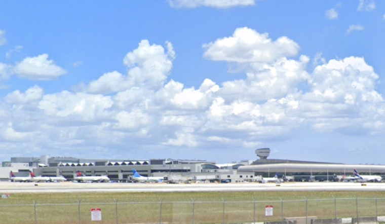 Major U.S. Airports Push Back Against Homeland Security Video Blaming Democrats for Shutdown as Miami, New York and Atlanta Reaffirm Political Neutrality