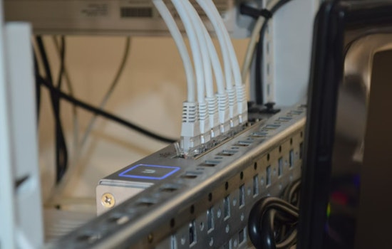 Malicious Vandalism Strikes Moore County, Deliberate Fiber-Optic Line Cuts Disrupt Internet and Emergency Services