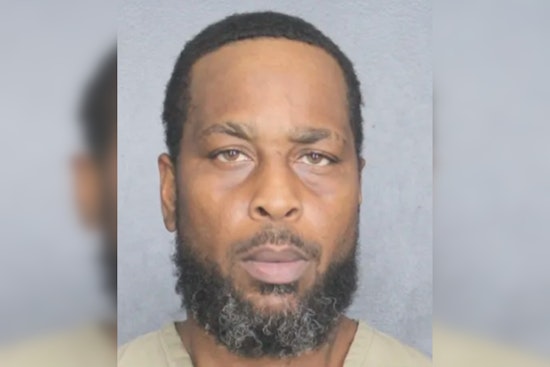Man Arrested for 2022 Vehicular Homicide Near Fort Lauderdale Schools