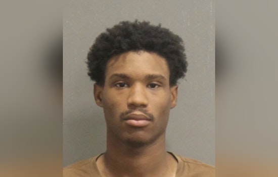 Man Charged in Fatal Mistaken Identity Shooting at Antioch Apartment Complex