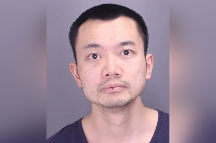 Man Charged with Carjacking After Allegedly Stealing Ambulance, Leading Police on Chase in Oakland County