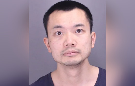Man Charged with Carjacking After Allegedly Stealing Ambulance, Leading Police on Chase in Oakland County
