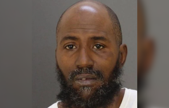 Man Charged with First-Degree Murder in South Baltimore Shooting