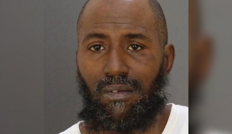 Man Charged with First-Degree Murder in South Baltimore Shooting