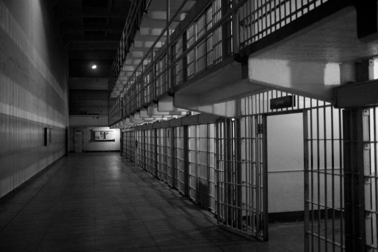 Man Convicted of New Year's Day Subway Assault in Manhattan Sentenced to 10 Years