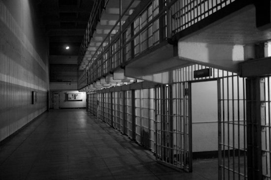 Man Convicted of New Year's Day Subway Assault in Manhattan Sentenced to 10 Years