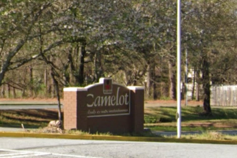 Man Critically Injured in Second Recent Shooting at Camelot Condominiums in South Fulton