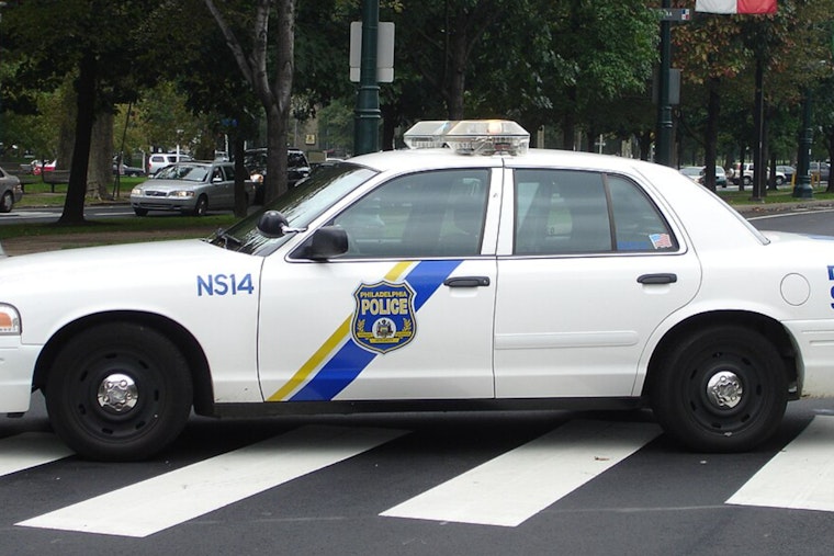 Man Critically Injured, Suspect Surrenders Following Shooting at Philadelphia's City Hall SEPTA Station