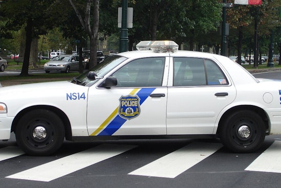 Man Critically Injured, Suspect Surrenders Following Shooting at Philadelphia's City Hall SEPTA Station