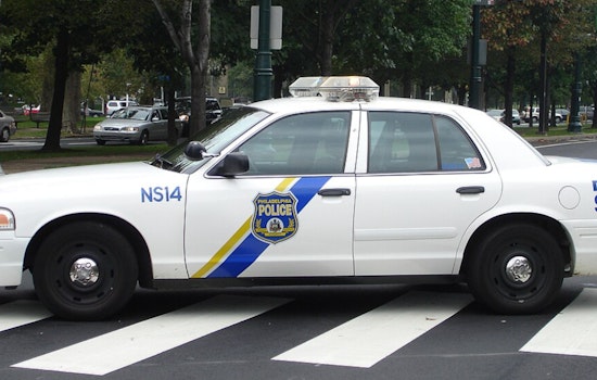 Man Critically Injured, Suspect Surrenders Following Shooting at Philadelphia's City Hall SEPTA Station