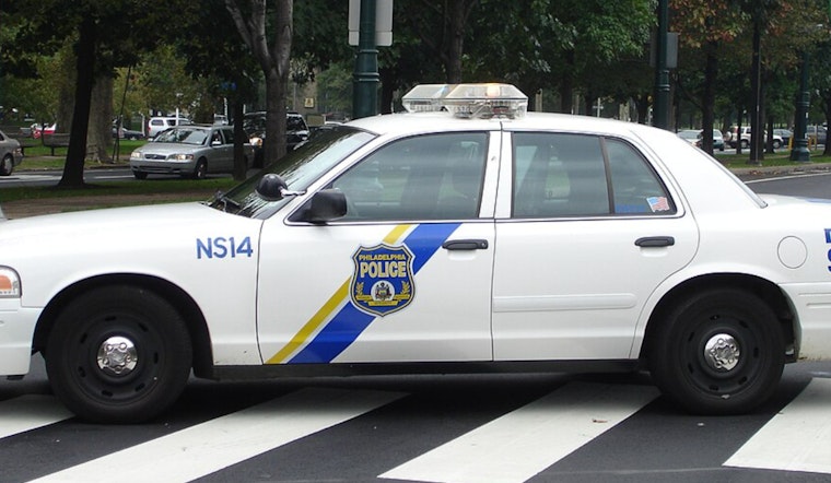 Man Critically Injured, Suspect Surrenders Following Shooting at Philadelphia's City Hall SEPTA Station