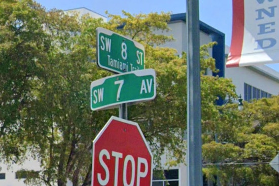 Man Fatally Crushed by Vehicle in Little Havana Accident, Miami Police Investigating