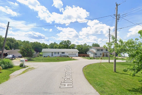 Man Fatally Shot by Police During Confrontation in St. Charles County, Investigation Underway