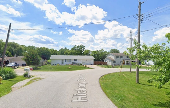 Man Fatally Shot by Police During Confrontation in St. Charles County, Investigation Underway