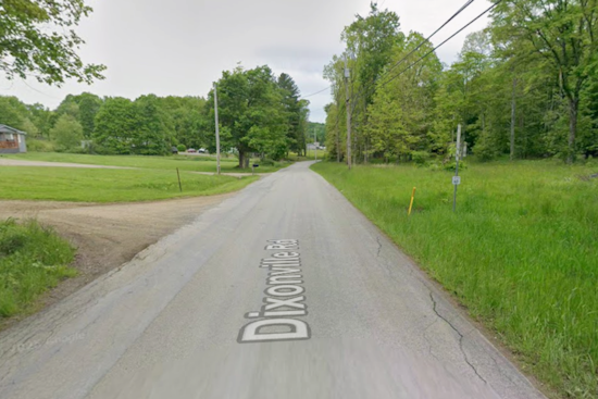 Man Fatally Shot by State Troopers After Firing from Rooftop in Indiana County Confrontation