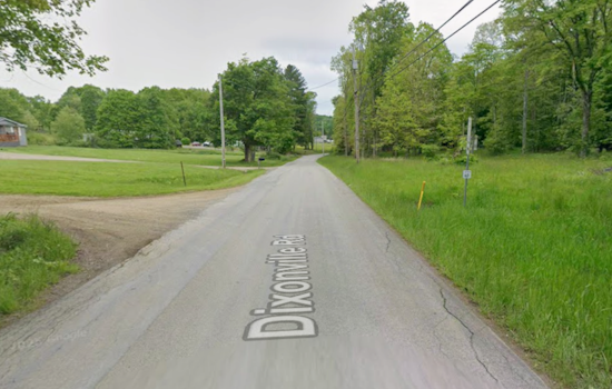 Man Fatally Shot by State Troopers After Firing from Rooftop in Indiana County Confrontation
